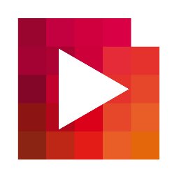 InPixio Photo Clip